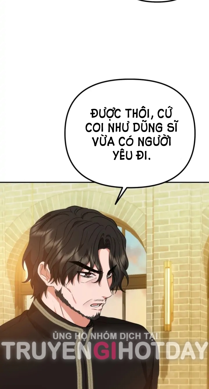 [18+] dũng sĩ vị tha chapter 12.2 5