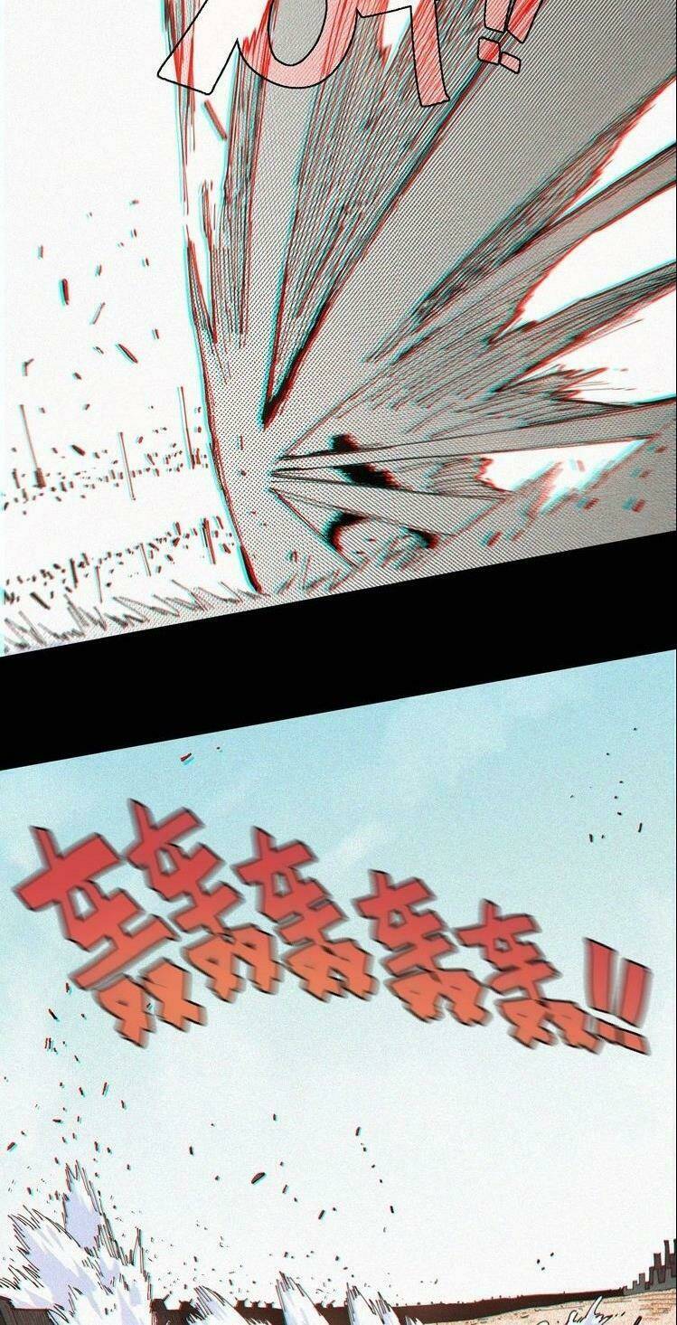 mạt thế chi thư chapter 20 26