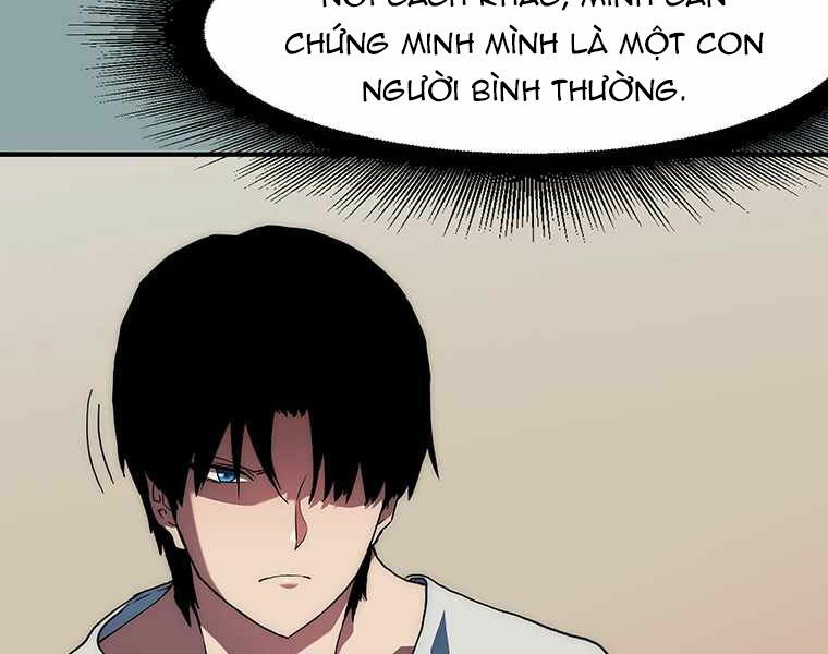 các chòm sao chỉ chú ý mình tôi chapter 15 75