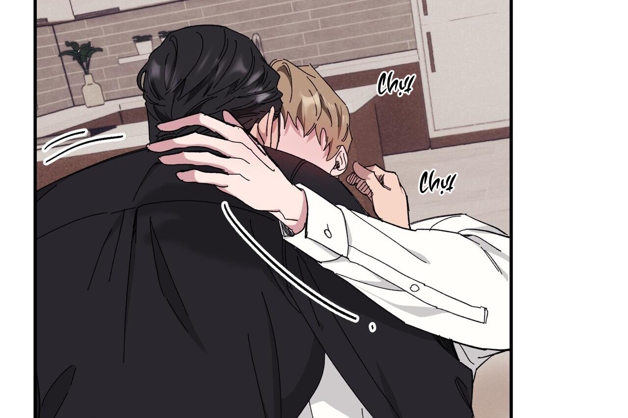 chàng dâu nhà họ kang chapter 33 181