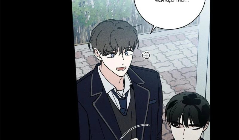 home five chapter 16 70