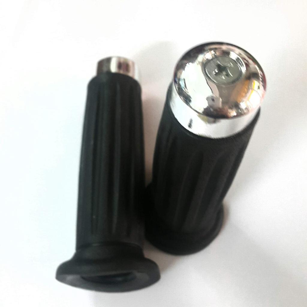 Cặp Bao tay Attila