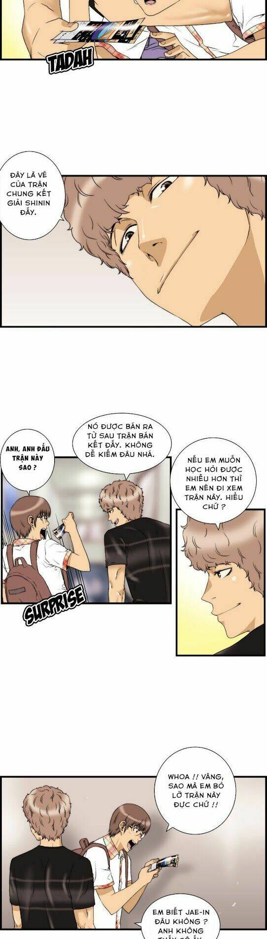 green boy chapter 36 6