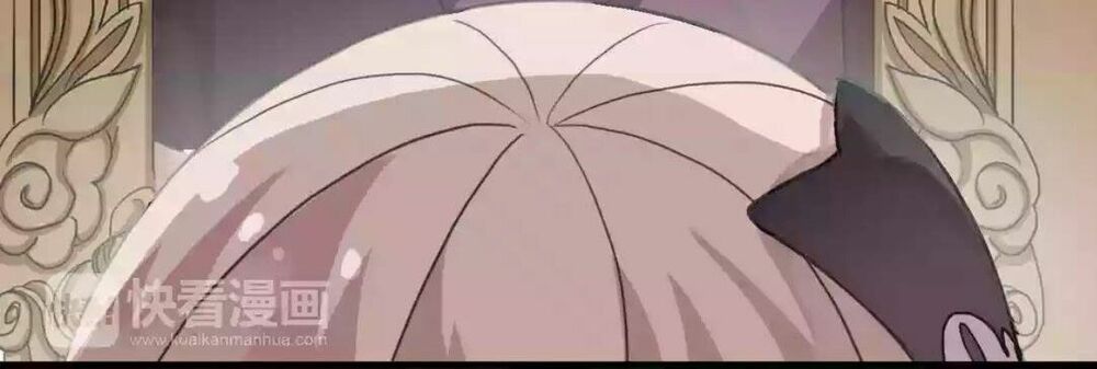 vết cắn ngọt ngào phần 1 chapter 21 10