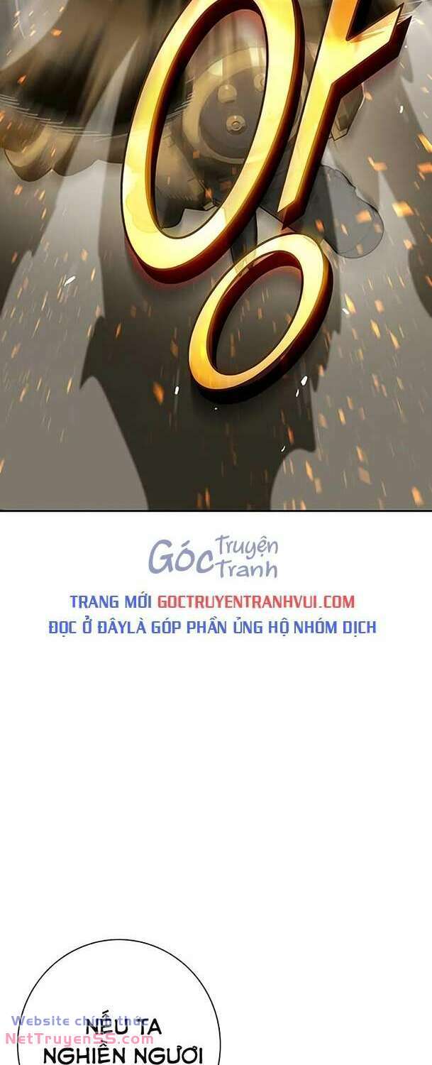 ex & ash chapter 99 61