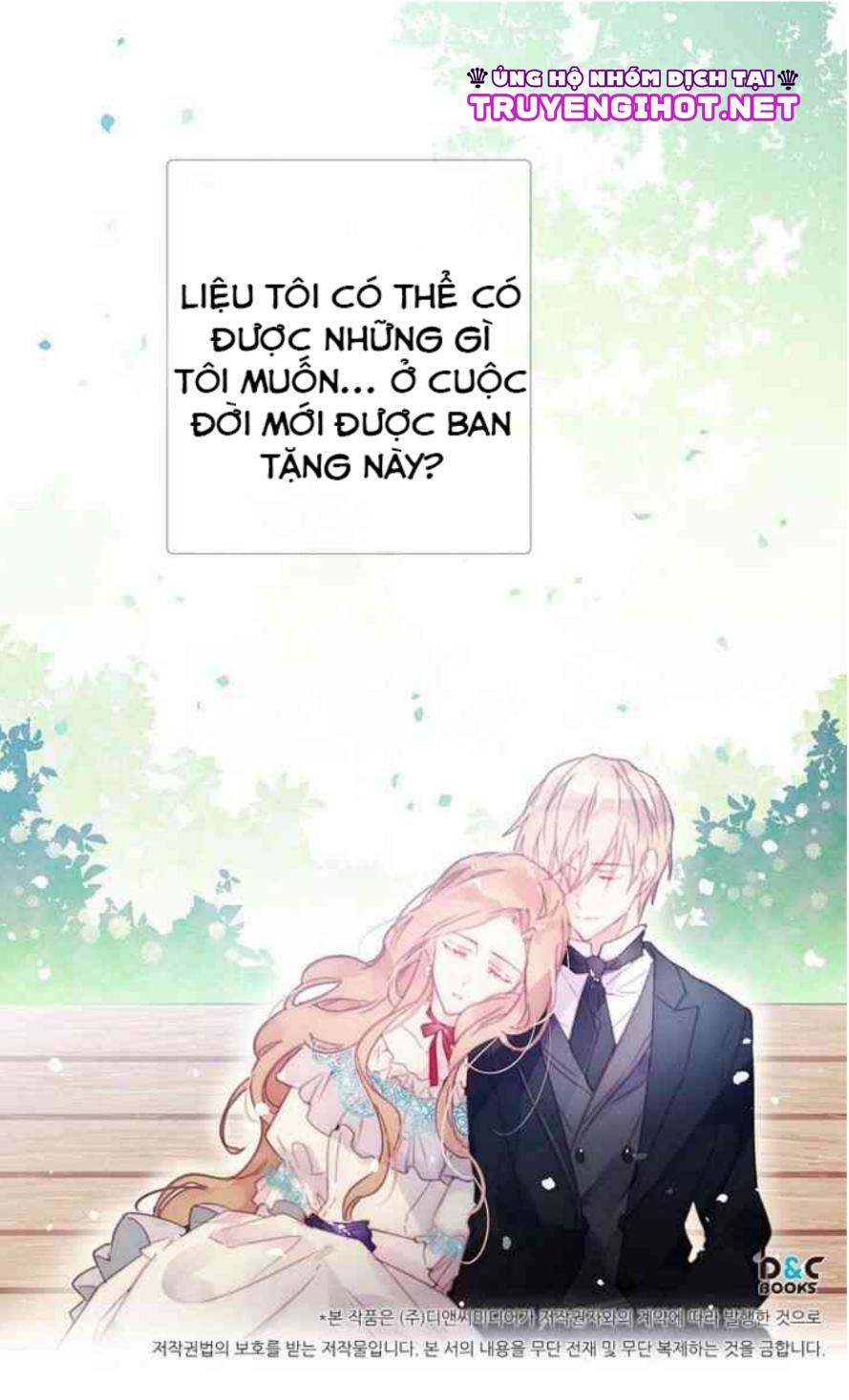 tuyển tập các chương prologue hàn chapter 11 26