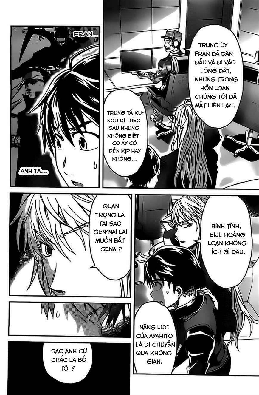 big order chapter 20 11