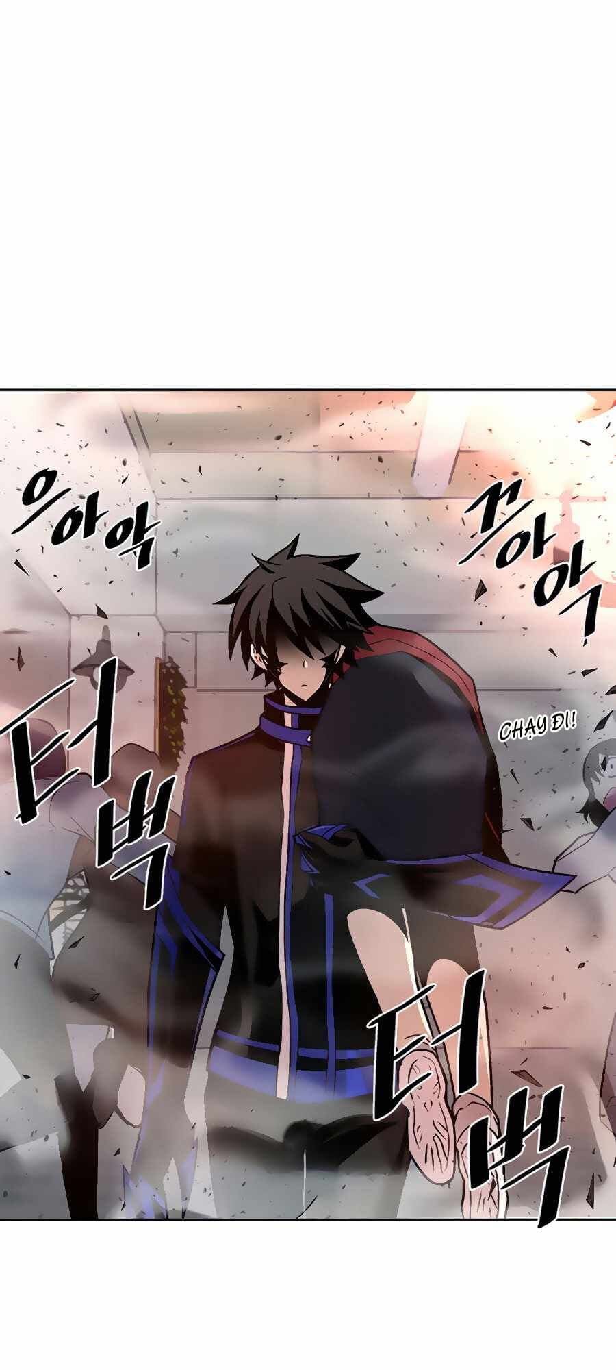 chuyển sinh thành ác nhân chapter 43 18