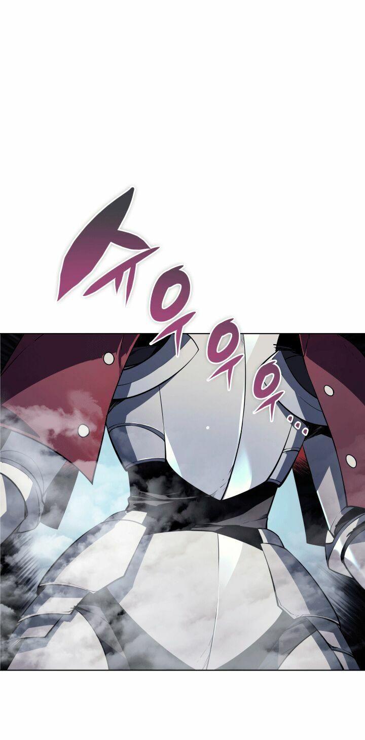 vượt qua giới hạn chapter 6 59