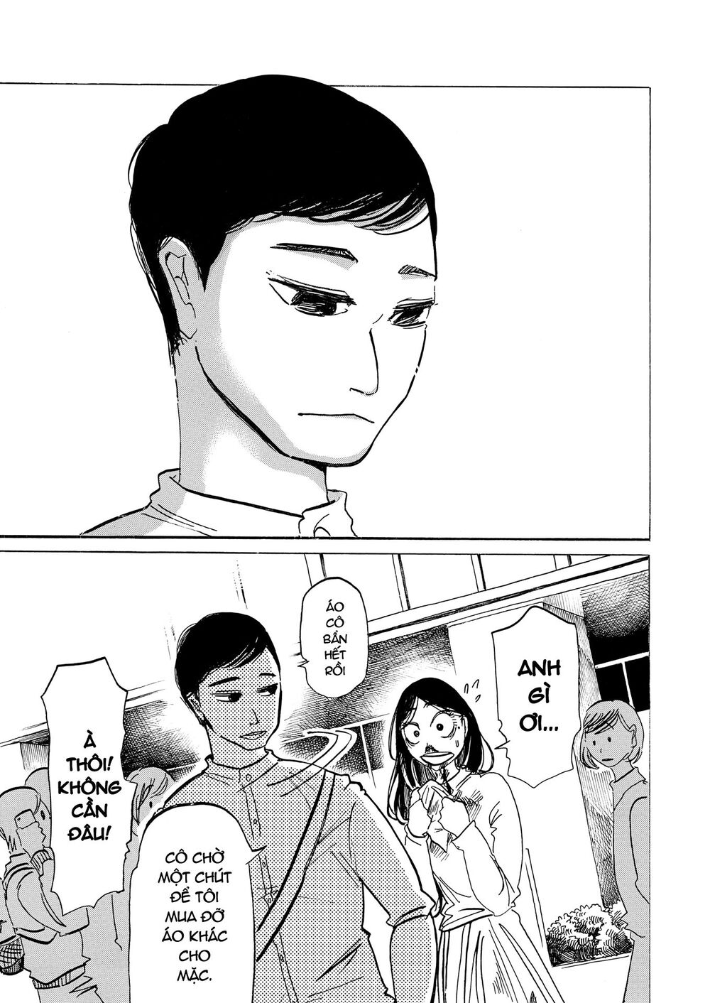 botabota chapter 4 5