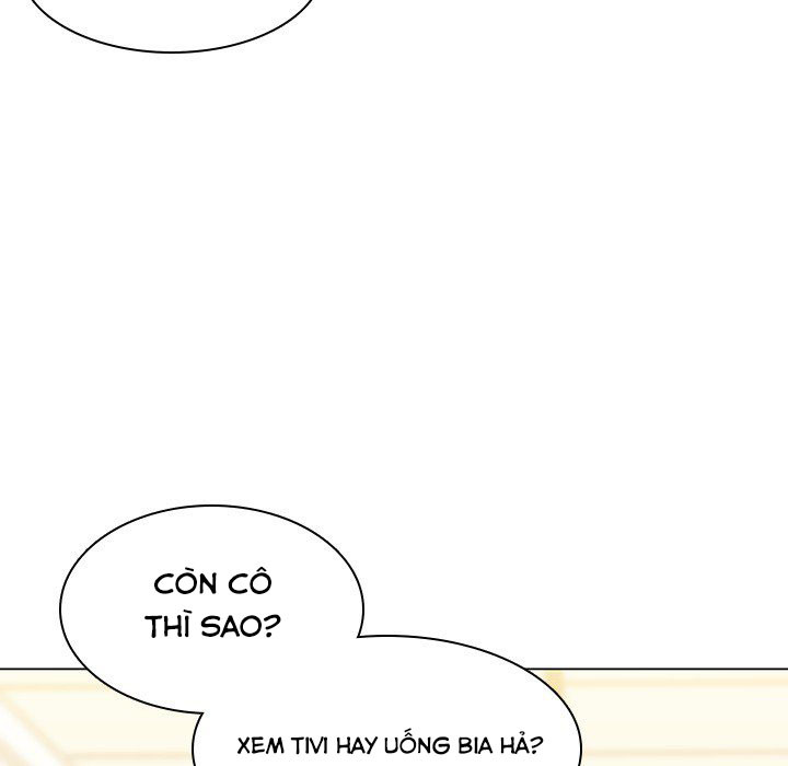 hoa tàn chapter 7 54