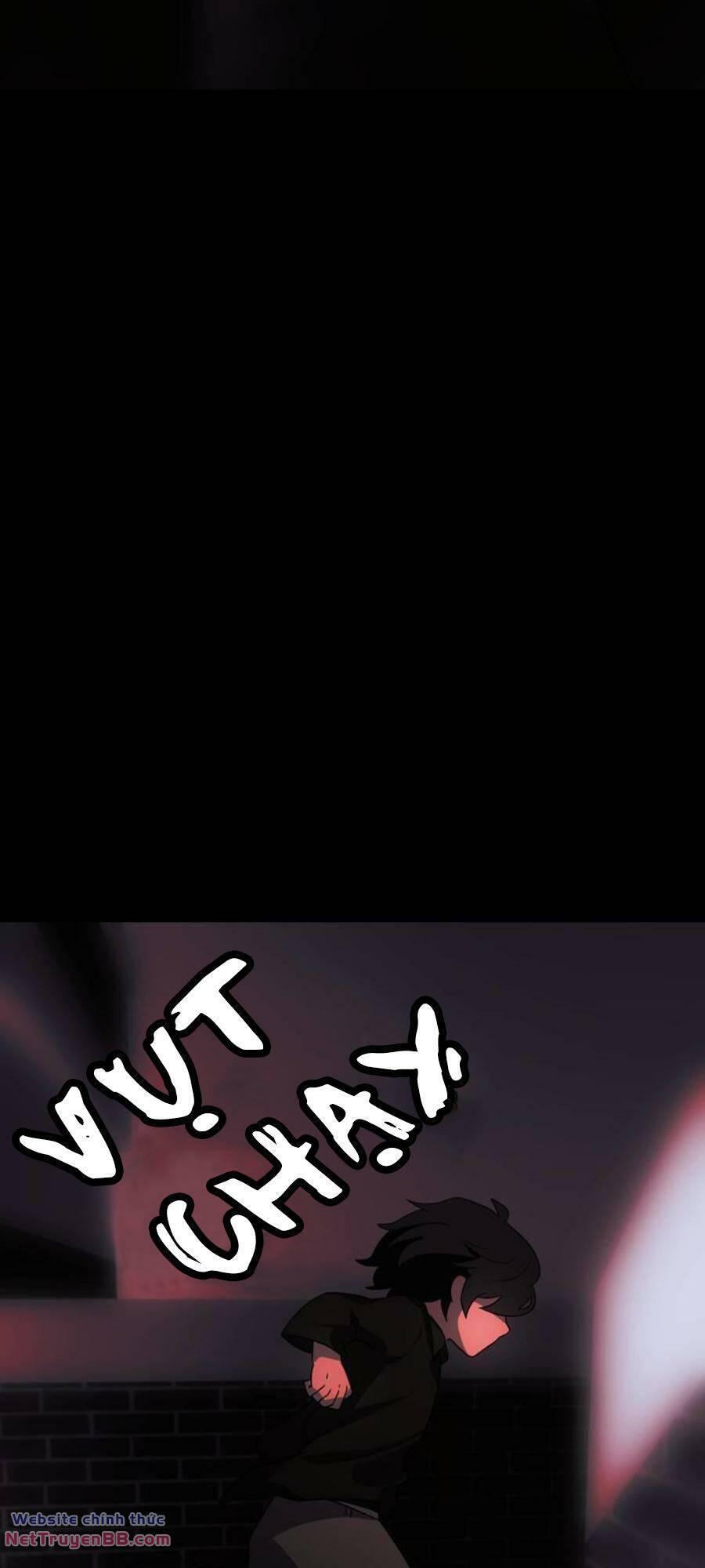 tử thần chapter 117 26