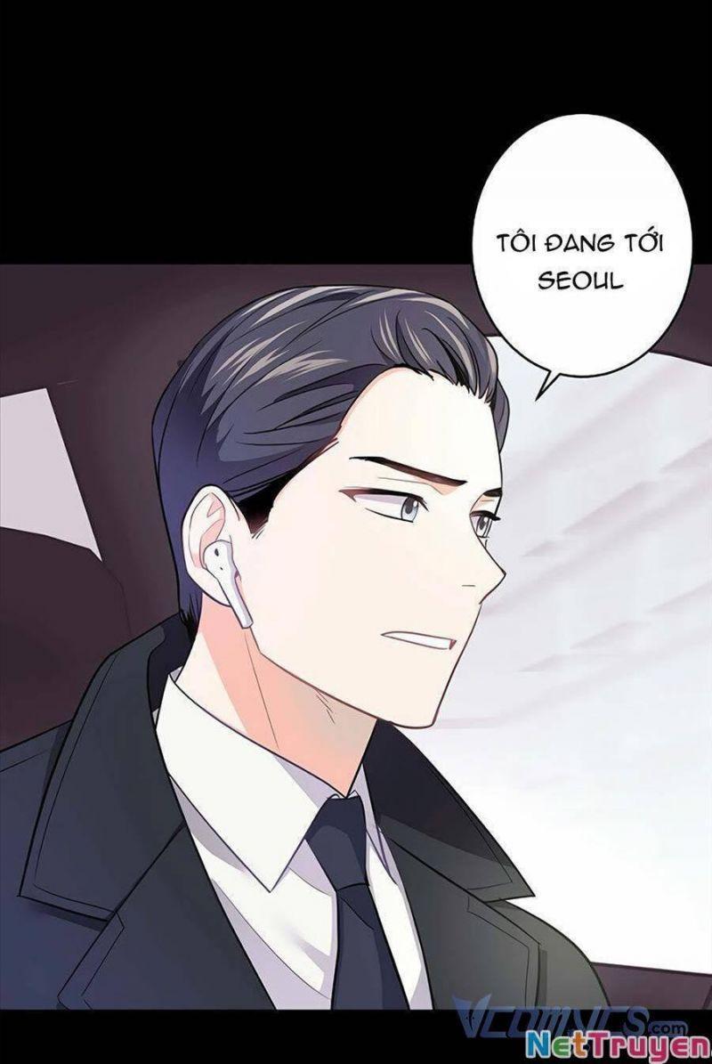 vô tình trở thành con gái của triệu phú chapter 25 42