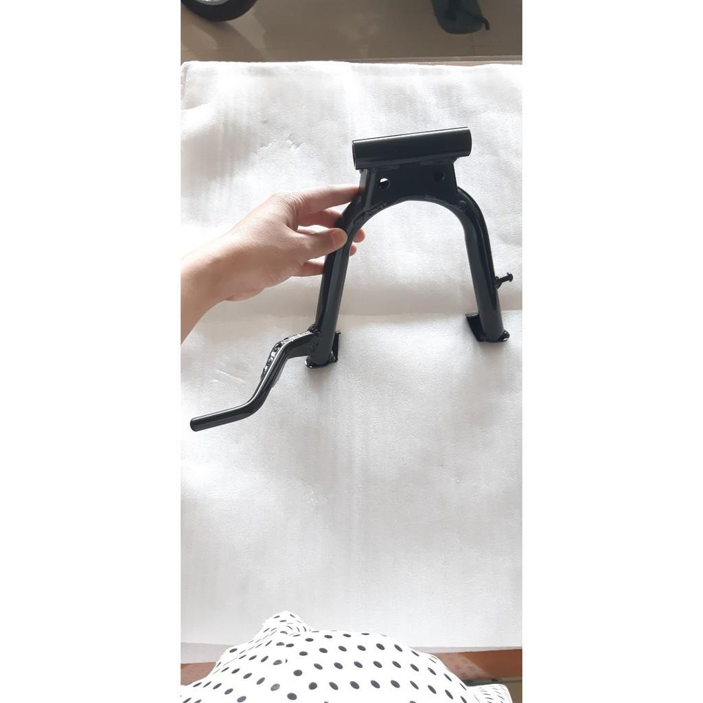 CHỐNG ĐỨNG dành cho xe SIRIUS