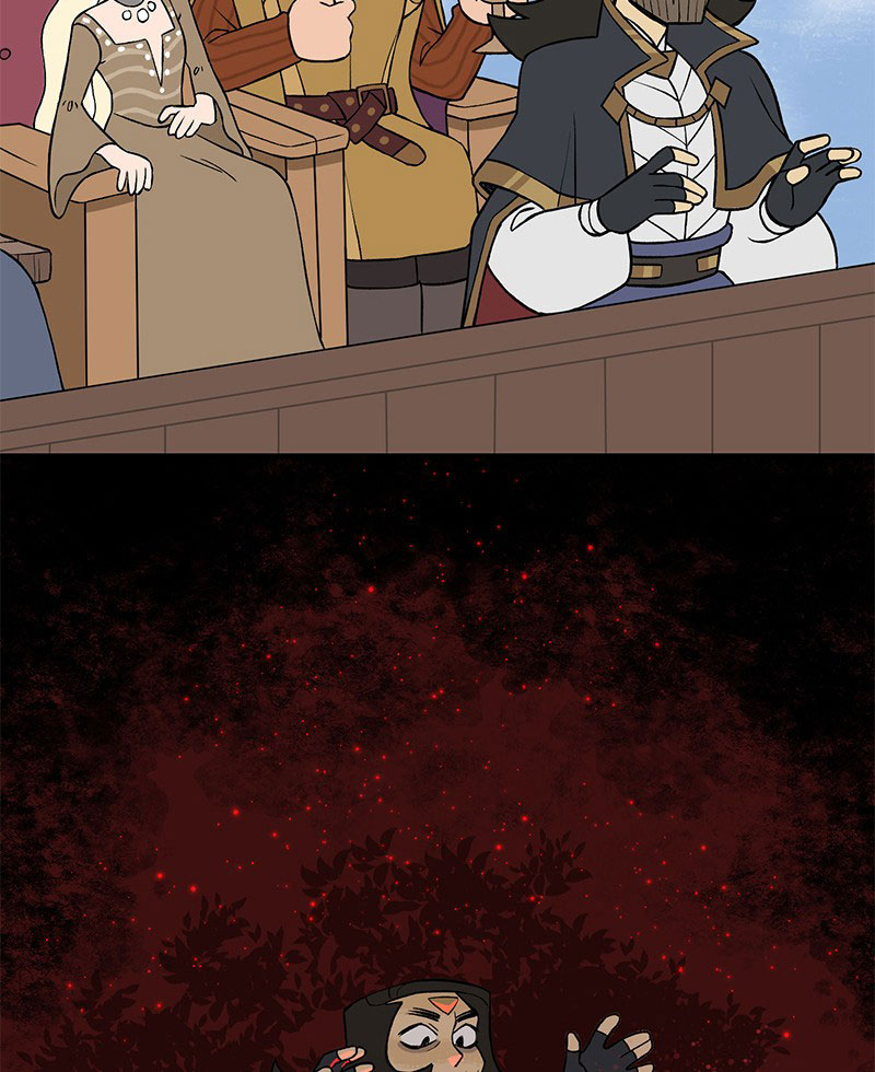 người cầu hôn chapter 2 56