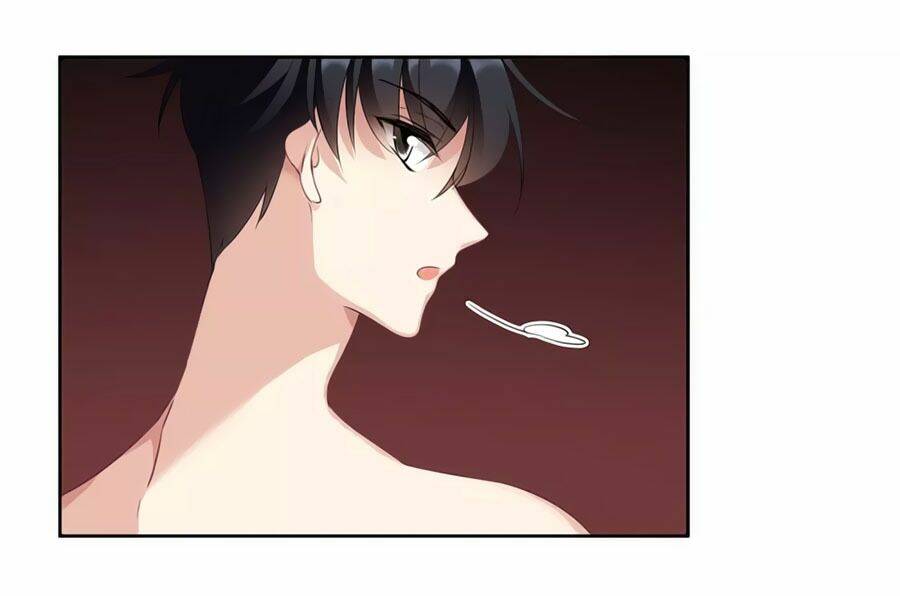 nhân chất tình nhân chapter 16.6 34