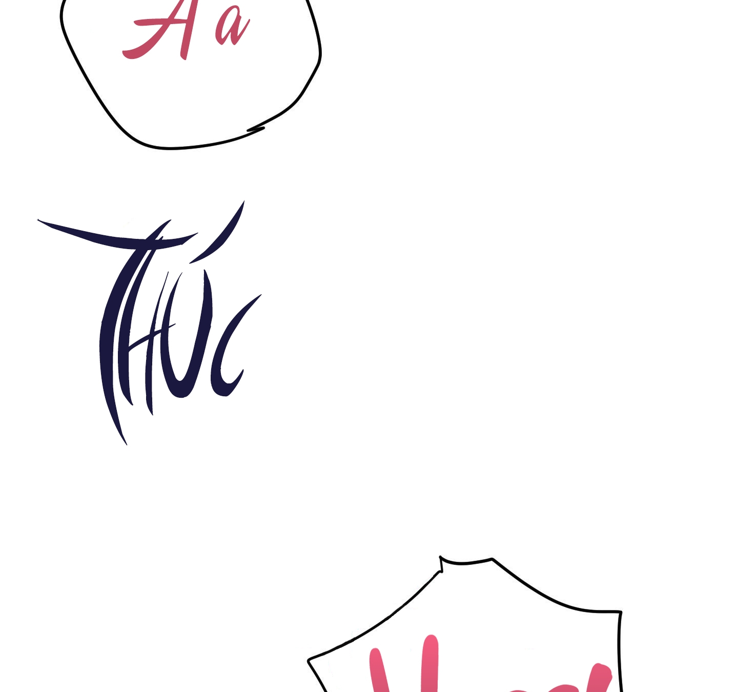 lãng mạn giả dối chapter 17 126