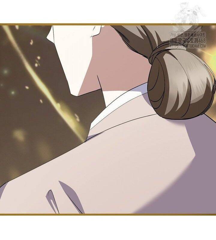 sự trở lại của nhà soạn nhạc thiên tài chapter 51 120