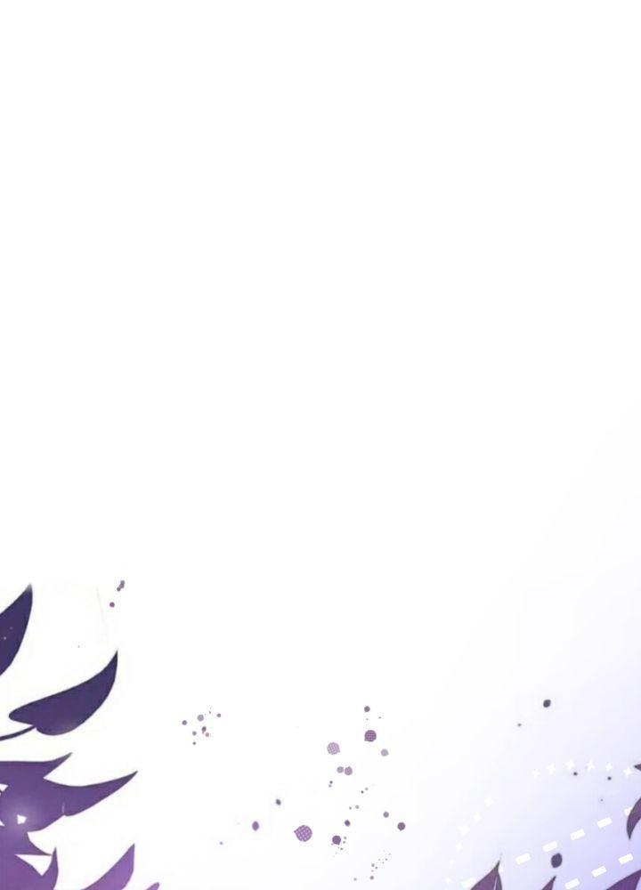 4 mùa có anh chapter 2 95