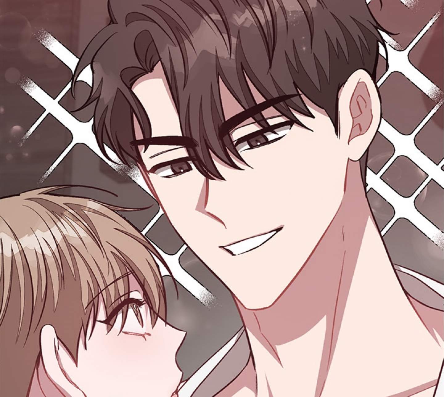 tái sinh [bl manhwa] chapter 51 151