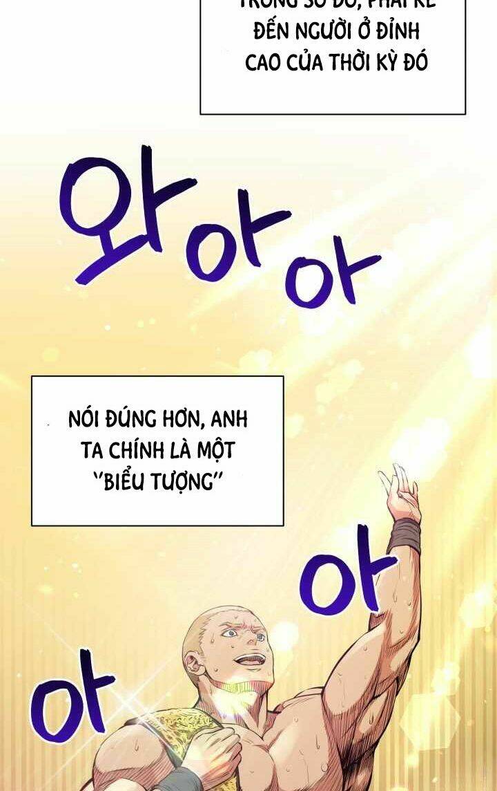 đấu sĩ vô song chapter 2 44