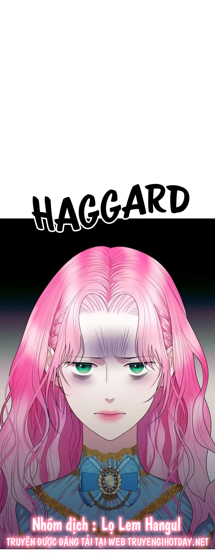 hợp đồng hôn nhân với người chồng thứ 2 của tôi chapter 41 15