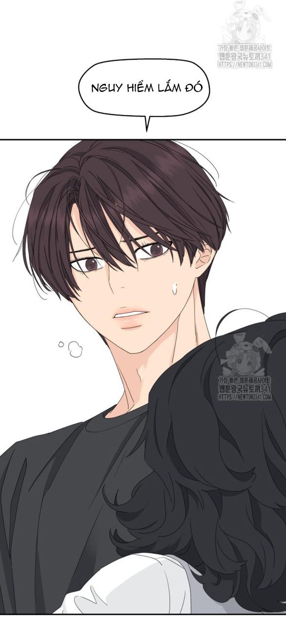 sam yi tái sinh chapter 18.2 8