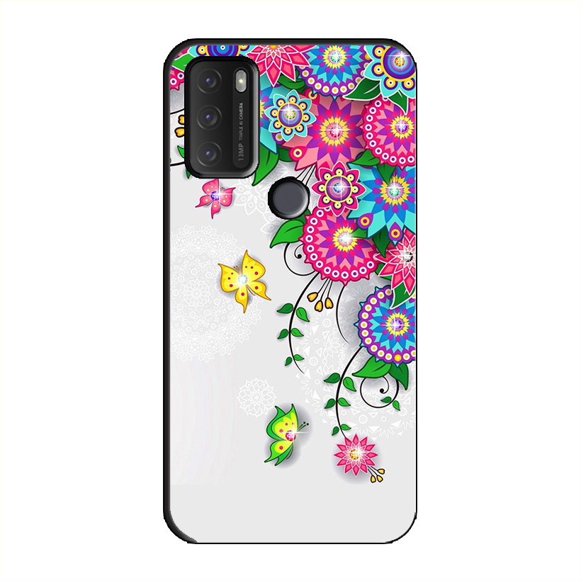 Ốp Lưng Dành Cho VSMART STAR 5