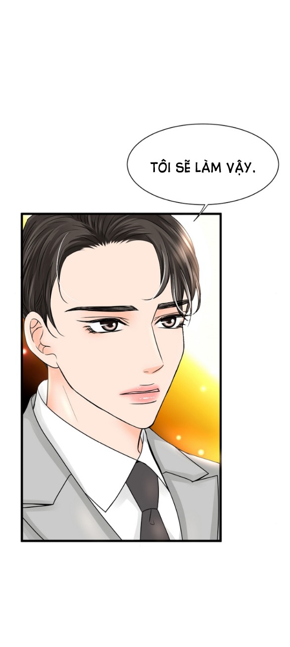 Tình Yêu Đánh Cắp Trái Tim chapter 22.1 - Trang 7