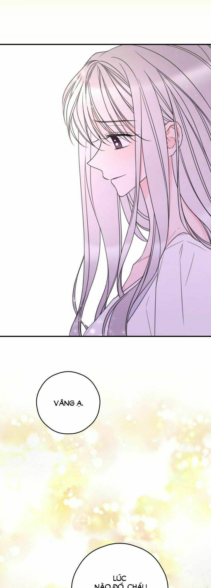 kiếp này tôi sẽ sống như một nhân vật phụ chapter 22 9