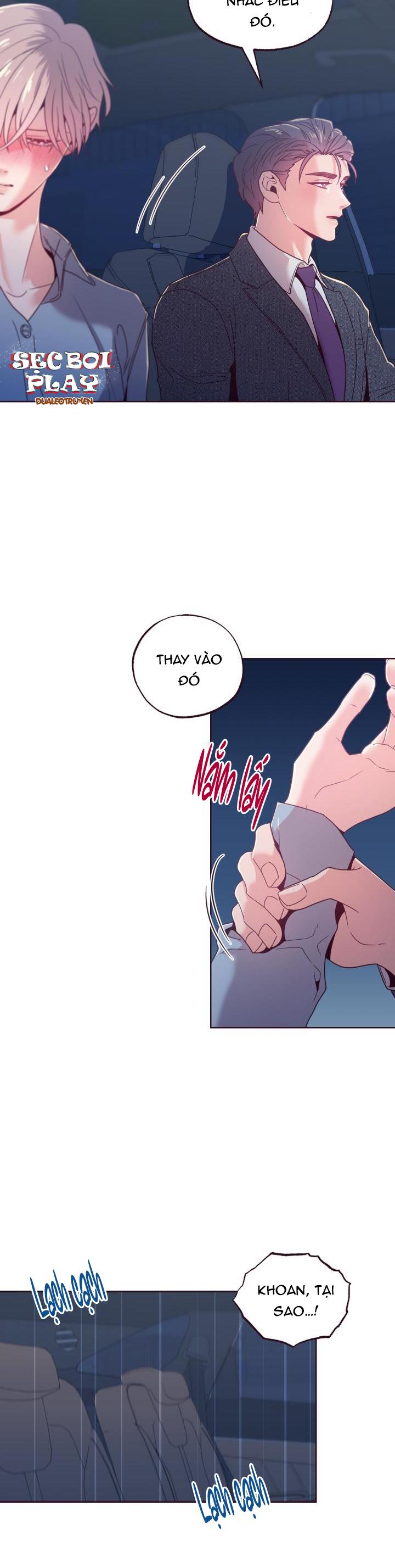 falling down chapter 11 20