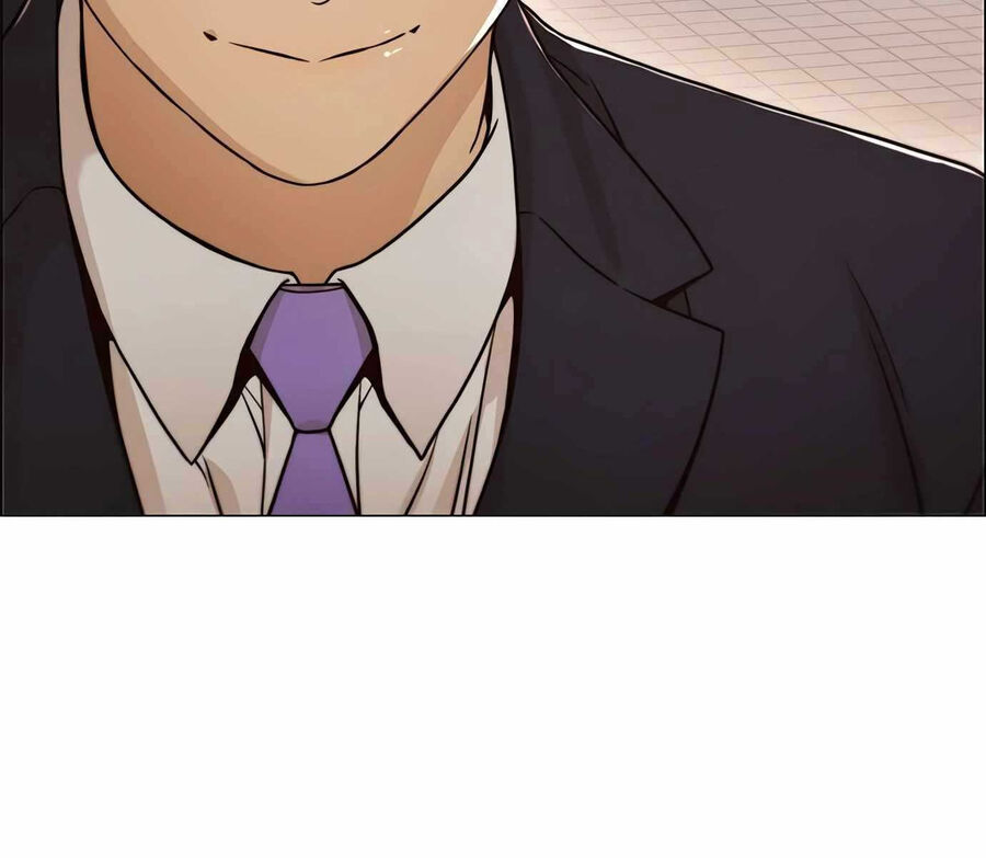 Người Đàn Ông Thực Thụ chapter 116.1 88