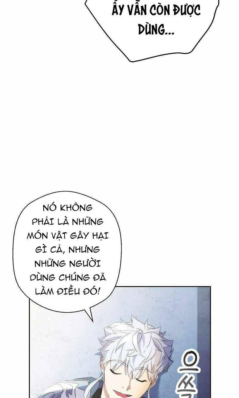 the live chapter 99 112