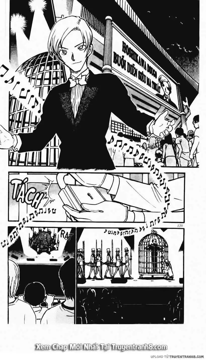 conan chapter 487 2