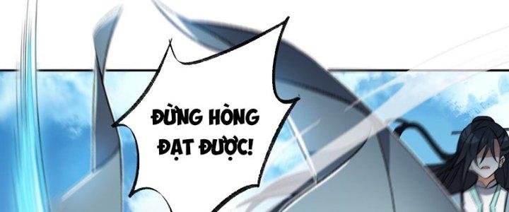 ta tại tu tiên thế giới 5 giờ tới 9 giờ về chapter 10 143