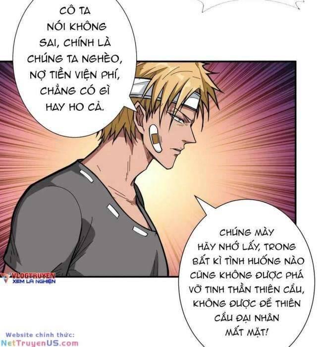 god slayer chapter 100 7