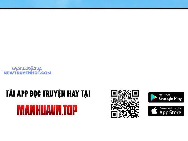 ngủ say vạn cổ: xuất thế đẩy ngang chư thiên chapter 77 64