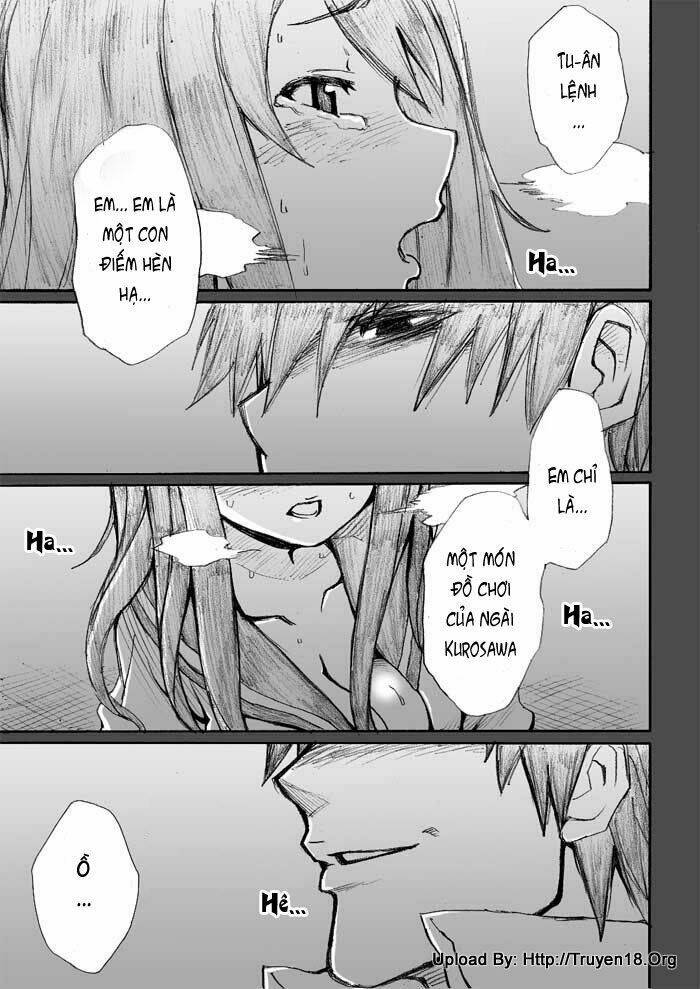 onani master kurosawa chapter 3 10