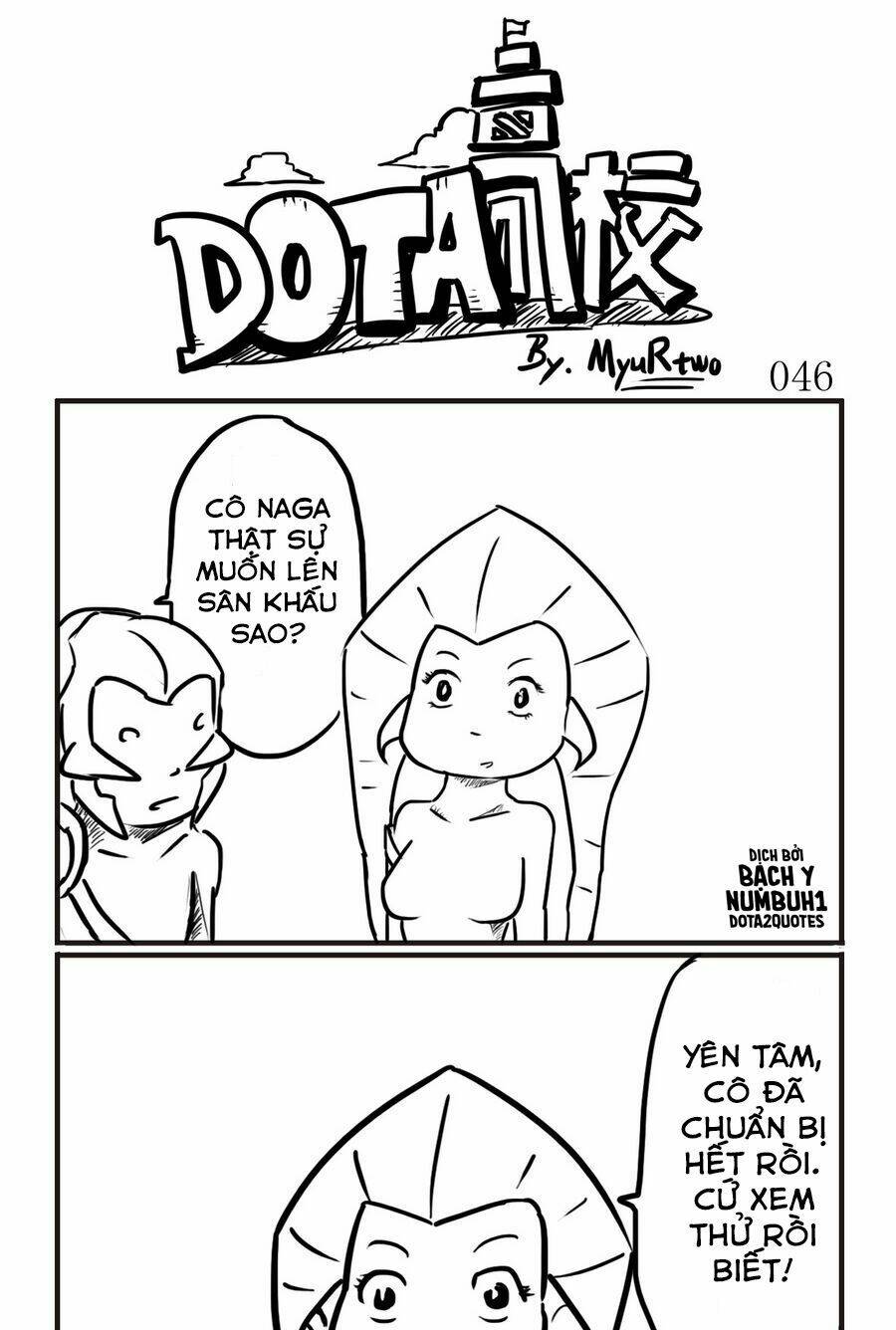 trường học dota chapter 46 1