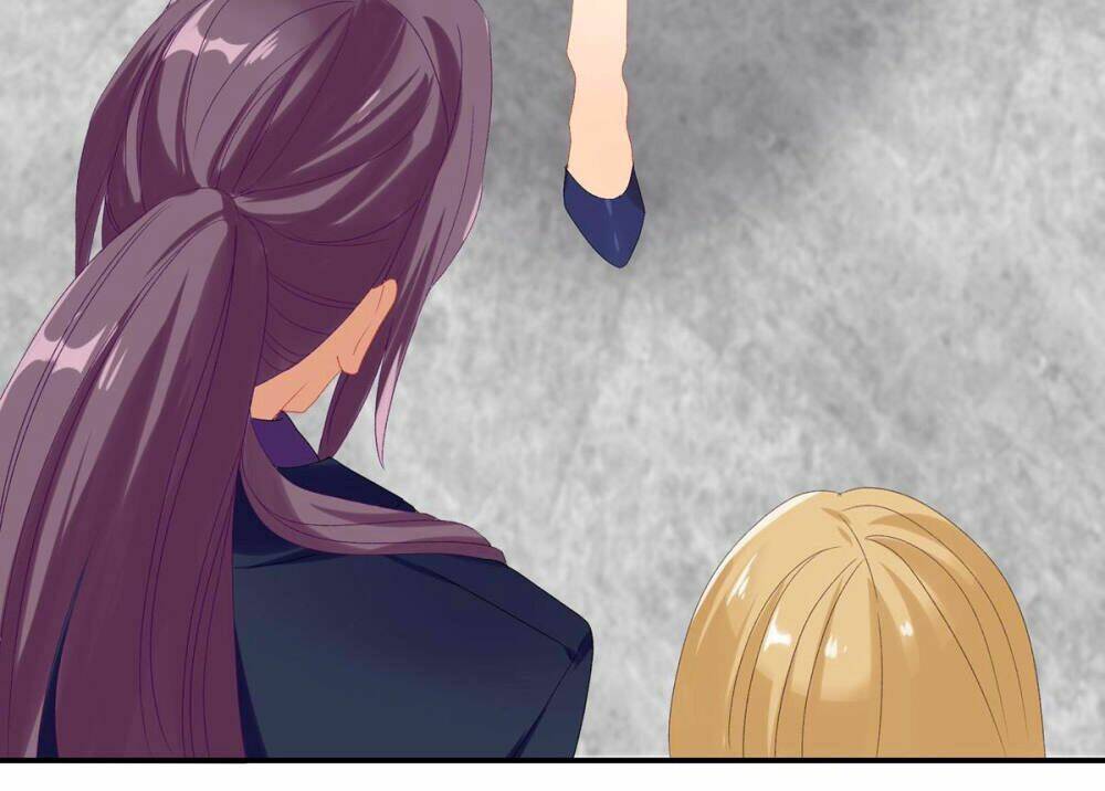 tửu điếm nữ vương chapter 24 24