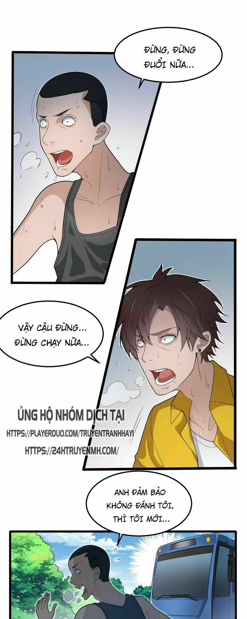 anh hùng khốn nạn chapter 5 13