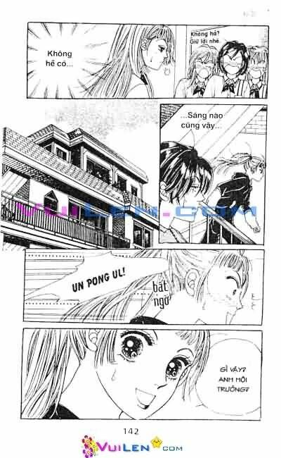 virus tiền chapter 1 143