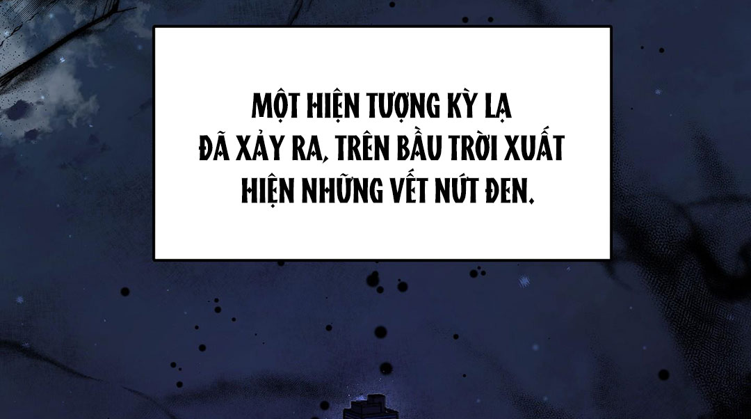 sự ảnh hưởng của tội lỗi chapter 0 4