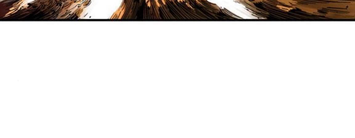 cao thủ 2 chapter 130 26