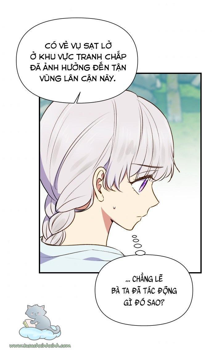 công nương khế ước của gia tộc công tước quái vật chapter 75 7