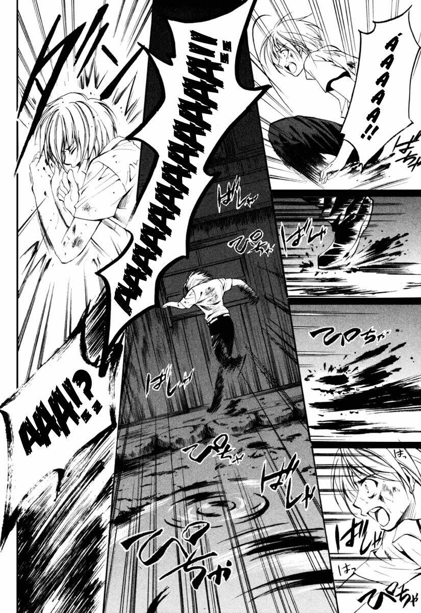 higurashi no naku koro ni kai - meakashi-hen chapter 4 6