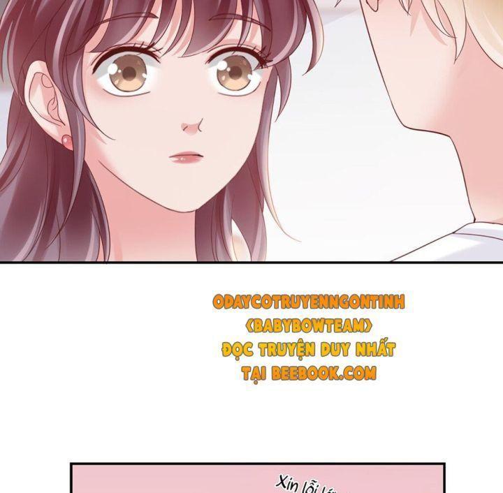 chiếc bật lửa và váy công chúa (b) chapter 16 31