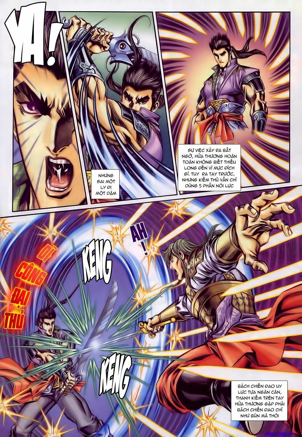 tầm tần ký chapter 182 25