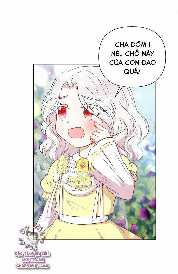 công chúa xấu xa chapter 22 54