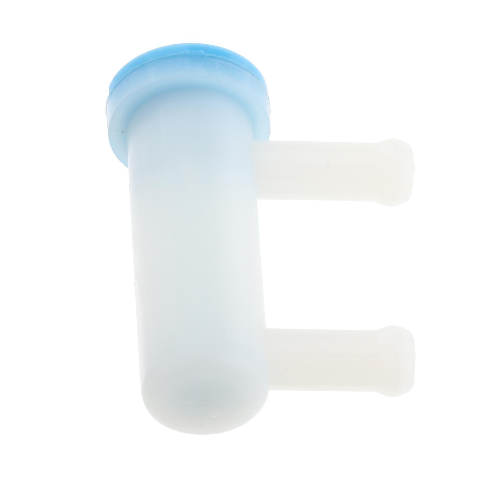 Replacement  for  Outboard 4T  F225  L